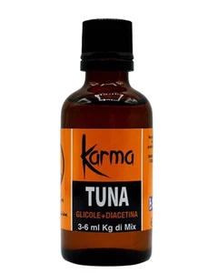 Self-Made Aroma Thon Karma - Photo 1/3