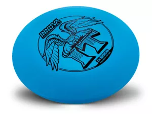 NEW Innova Disc Golf DX IT **Choose Weight/Color** - Picture 1 of 3