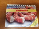 Simply Shrimp : Fresh, Frozen And Canned By Linda Martinson (1988 Pb) Chuckbooks