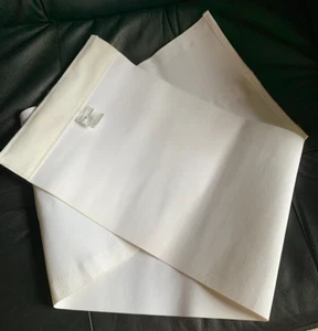 2 x DJ Orthopädie Bauch 4 Panel Mappe - M/L - Bild 1 von 5