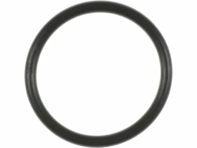 Junta tórica de salida de agua Victor Reinz 84473GY 2003 2004 para Kia Sedona 2002-2005 Foto 1 de 2