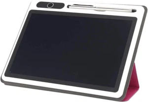 Elektronischer Notizblock Protable Elektronischer Notizblock Lcd-Tablet-Zeichenb - Bild 1 von 12