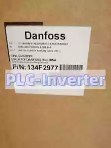 1 PIEZA NUEVO FC-360H4K0T4E20H2BXCDXXSXXXXAXXBX 134F2977 DHL o Fedex_ - Imagen 1 de 1