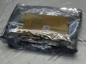 Dell Expansion Card 05R3FC Serial RS-232 (DB9) Parallel LPT (DB25) Ports Tower - Picture 1 of 12