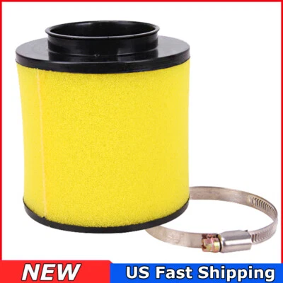 Limpiador de filtro de aceite de aire para Honda Pioneer 500 SXS500M SXS500M2 2015-2020 Foto 1 de 4