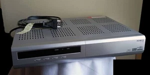Humax Ricevitore Digitale Terrestre DTT-  4000 - Foto 1 di 4