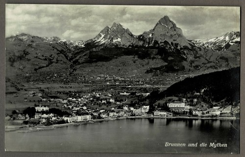 Bild 1 von 2