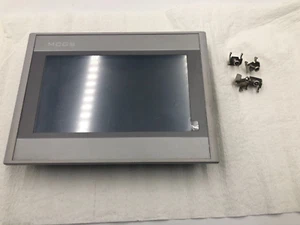 MCGS HMI Industrie Display Touchscreen TPC7022Ew - Bild 1 von 14