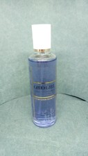 Carolina Herrera Eau De Parfum Unisex Fragrances For Sale Ebay