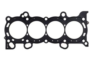 Cometic Gaskets H1912SP1051S MLS Head Gasket 90.0mm Bore fits Honda K Series - Picture 1 of 2