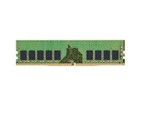 Kingston KTD-PE432ES8/16G - 16 GB - 1 x 16 GB - DDR4 - 288-pin DIMM - Image 1 of 1