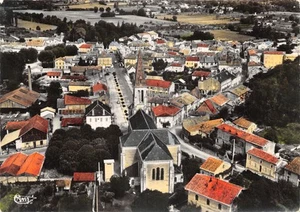 24-MUSSIDAN-N�628-B/0203 - Imagen 1 de 2