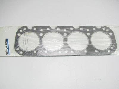 Victor Reinz 1606 Cylinder Head Gasket - Allis Chalmers B125/CE 125ci 2.0L G153 - Image 1 of 2