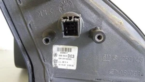 Specchietto retrovisore sinistro OPEL ASTRA G - Foto 1 di 10