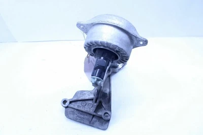 1997-2006 Porsche Boxster suporte de montagem de transmissão esquerda 98637515300 OEM usado - Imagem 1 de 4