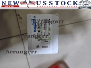 XCSLE3737312 REAL US STOCK US Free TAX - Picture 1 of 1
