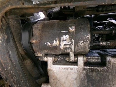 air conditioning compressor 107448 PEUGEOT EXPERT 1.9 D 1994-2003 1997 - Image 1 of 4