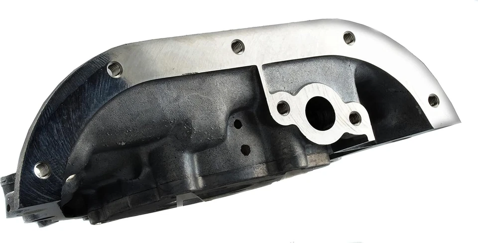 OES Engine Oil Pump Aisin OPT031 for Toyota Corolla, Celica ST (1983-1997) Foto 1 de 3