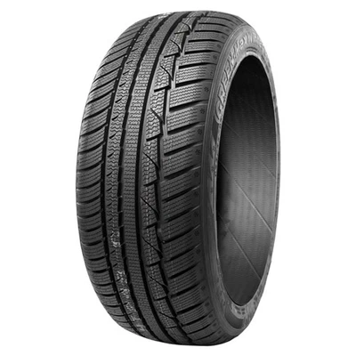WINTERREIFEN LINGLONG 255/40 R19 100V GREENMAX WINTER UHP DOT 2020 - Bild 1 von 4