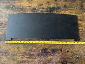 ROLAND | EP-9 DIGITAL PIANO OEM Notenständer Notenhalter - Bild 1 von 4