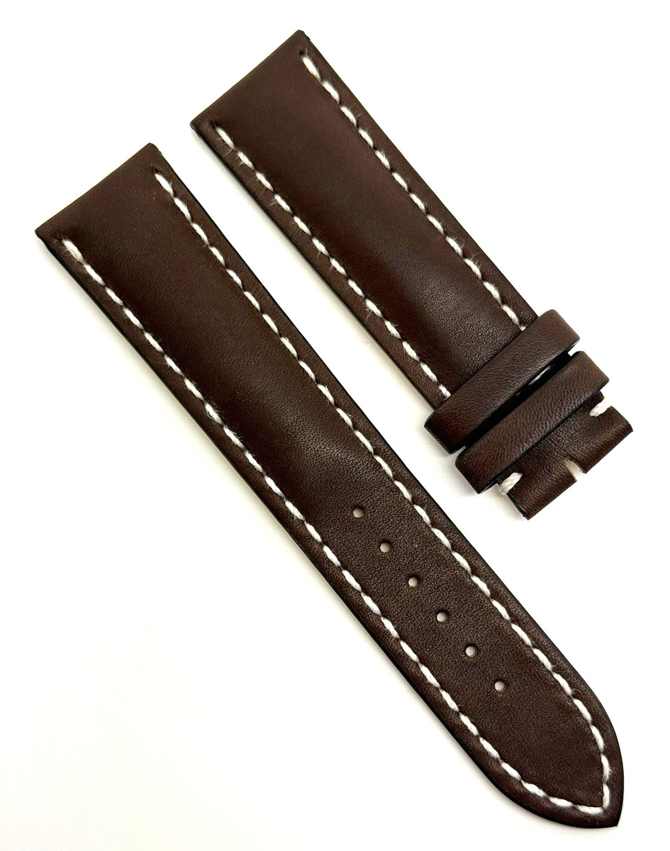Breitling Leather Wristwatch Bands for sale | eBay