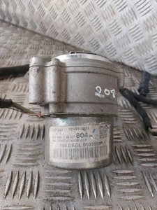 Moteur Crémaillère direction assistée - PEUGEOT 208 I (1) 4 DENTS - 6700002532 - Picture 1 of 7