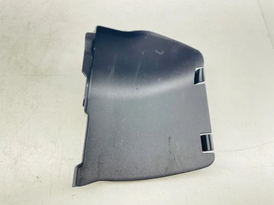 Lexus CT200h 2011-2014 maletero trasero panel lateral moldura OEM 58495-76010 Foto 1 de 4