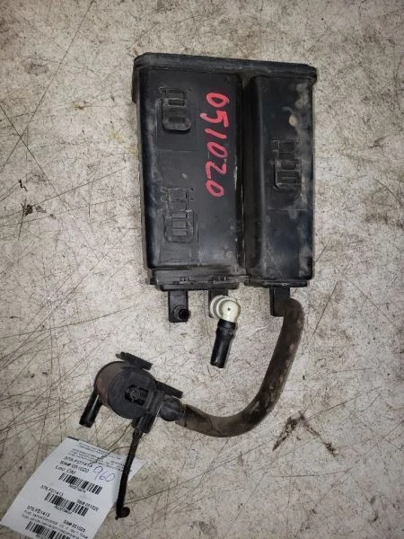 Bote de vapor de combustible Ford Edge AA 2013 79934 Foto 1 de 1