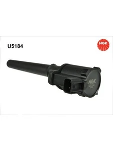 NGK Ignition Coil (U5184) - Picture 1 of 12