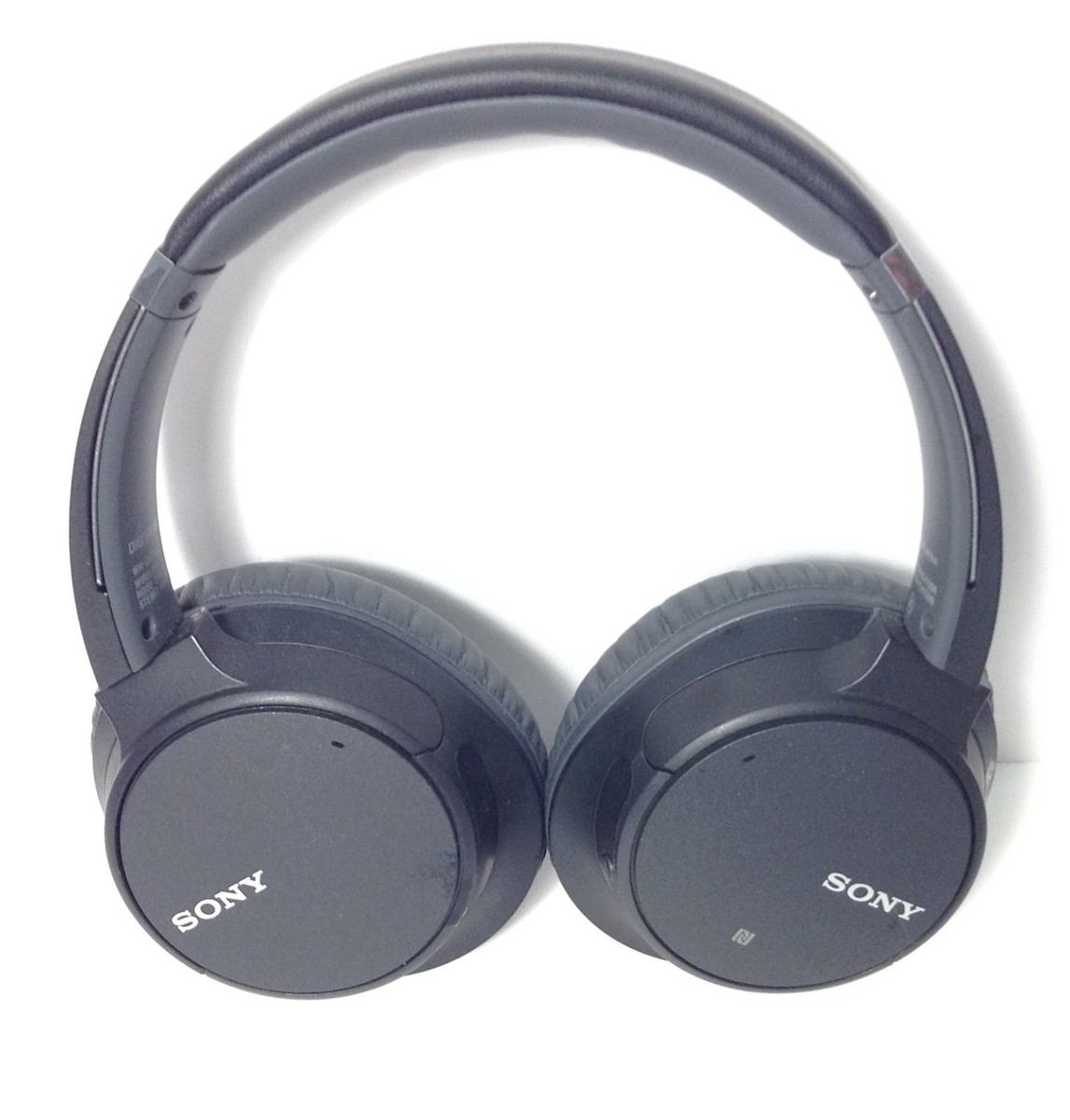 Sony WH-CH700N Headphones for Sale | Shop New & Used