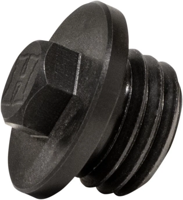 Tapa de llenado de aceite Hinson #OC213 para Yamaha Foto 1 de 1