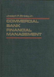 Commercial Bank Financial Management - Imagen 1 de 1