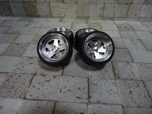 Taza estrella Zender Compo borde profundo 1 18 3 tipos trasera ancha aluminio mecanizada personalizada con - Imagen 1 de 10