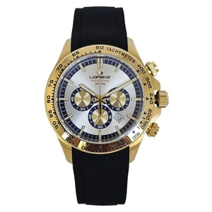 LORENZ CHRONO 26176CC - Imagen 1 de 2