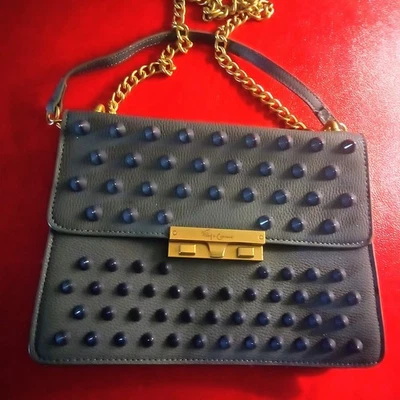 Bolso de mano Foly + Corinna,/brossbody Foto 1 de 3