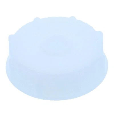 Tapa depósito refrigerante moto T108 para Honda Accord CR-V Insight Acura RDX TLX Foto 1 de 4