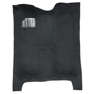 Alfombra para Chevrolet El Camino 1978-1987 Pass Área Cutpile Foto 1 de 4