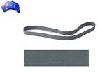 1pcs Golf Graphite Shaft Tip Sanding Abrasive Abrasion Belt -1" x 42"