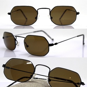 Lentes De Sol Aviador Clásico Metal Oro Plata Negro Espe Lss Lentes De Sol Aviador Clásico Metal Oro Plata Negro Espe Lss