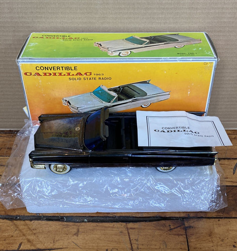 Picture 1 of 12