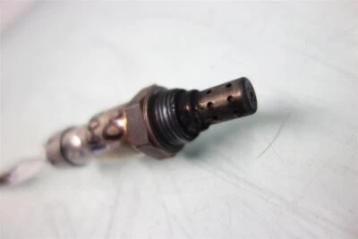 Sensor Oxgyen trasero Acura Ilx 2013-2014 - 36532-Rw0-A01 Foto 1 de 4