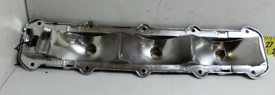 Новый из старых запасов оригинальный корпус правого заднего фонаря GM RH 5952698 1974-76 Buick Riviera(SR) - Изображение 1 из 4