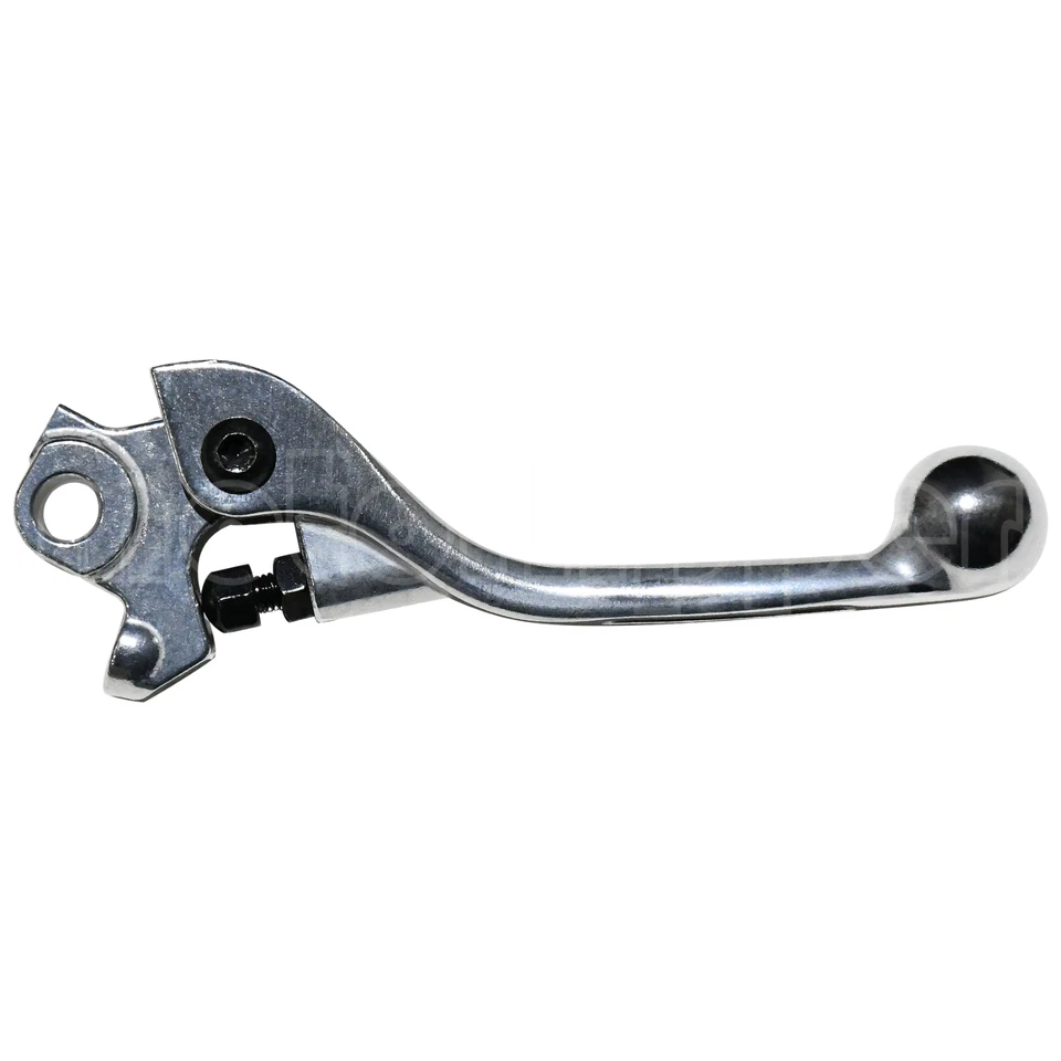 Palanca de freno lateral derecha genuina OEM 2021-2025 Yamaha YZ250F FX Foto 1 de 1