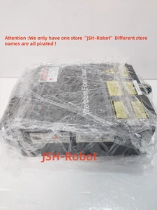 YLP-0.5-20-SX-DM vía DHL o Fedex - Imagen 1 de 3