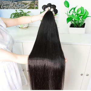 SHE Hair Extensions & Wigs for sale | eBay SHE Hair Extensions & Wigs for sale | eBay