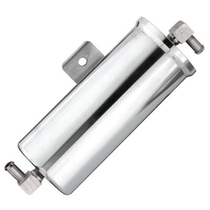 Be Cool Catch Cans 70003 - Picture 1 of 1