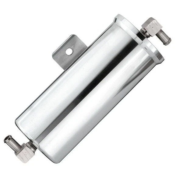 Be Cool Catch Cans 70003 - Image 1 of 1