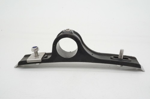Picture 1 of 5