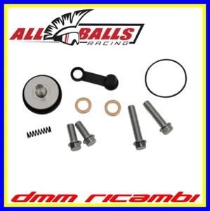 Kit revisione pistoncino attuatore frizione idraulica HUSQVARNA TC 125 250 2022 - Foto 1 di 2