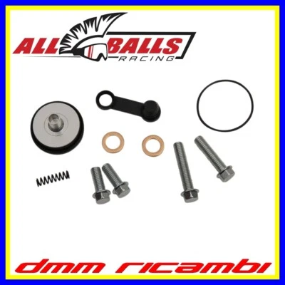 Kit revisione pistoncino attuatore frizione idraulica HUSQVARNA TE 250 300 2022 - Immagine 1 di 2